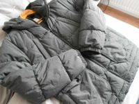 Neu S Oliver Daunenjacke 1x L Gr. 52 1x M (Q/S) 75% SALE Niedersachsen - Wolfenbüttel Vorschau