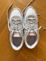 Reebok Sneaker Damen 40.5 Ludwigsvorstadt-Isarvorstadt - Isarvorstadt Vorschau