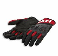 Handschuhe Ducati Summer C3 Größe L/9 Spidi 981071365 Baden-Württemberg - Ettlingen Vorschau