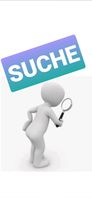 SUCHE Garage Bayern - Fuchsmühl Vorschau