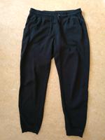 Jogginghose schwarz 36 S Primark Hessen - Kassel Vorschau