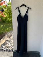 Abendkleid Baden-Württemberg - Schemmerhofen Vorschau