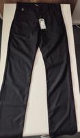 G-Star Herren Hose W30 L34 M Köln - Porz Vorschau