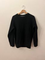 Calvin Klein Sweatshirt Berlin - Mitte Vorschau