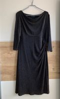 Abendkleid von Ambiance Nordrhein-Westfalen - Havixbeck Vorschau