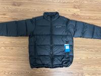 Columbia Pike Lake II Jacket Hessen - Fulda Vorschau