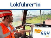 Bonn: Weiterbildung zum Lokführer mit Jobgarantie Nordrhein-Westfalen - Bornheim Vorschau