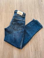 Mac Jeans Hose Nordrhein-Westfalen - Willich Vorschau
