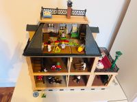 Playmobil Puppenhaus Hamburg-Nord - Hamburg Winterhude Vorschau