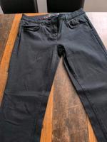 Damen Hose Alexa Tom Tailor Gr. 38 Bayern - Kempten Vorschau