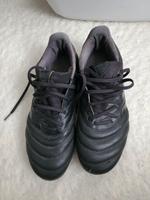 Adidas Fussballschuhe gr.41 1/3 Hessen - Gelnhausen Vorschau