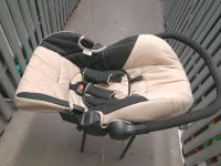 Baby Autositz, Obergiesing-Fasangarten - Obergiesing Vorschau