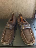 Lederschuhe Gabor Dortmund - Mitte Vorschau