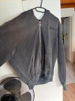 Review Jacke XL Köln - Porz Vorschau