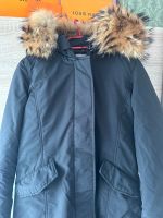 Winterjacke xs Rheinland-Pfalz - Koblenz Vorschau