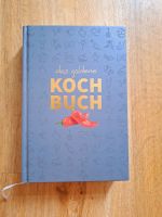 Das goldene Kochbuch Neu Altona - Hamburg Bahrenfeld Vorschau