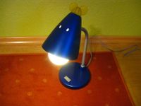 Tischlampe Kinderzimmer / Nachttischlampe / Schreibtischlampe Bayern - Ingolstadt Vorschau