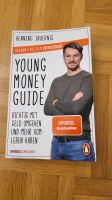 Henning Jauernig - Young Money Guide, Richtig mit Geld umgehen Baden-Württemberg - Neustetten Vorschau