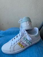 Neue Guess sneaker Saarland - St. Ingbert Vorschau