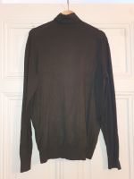 Scotch&Soda Rollkragenpullover grün Nordrhein-Westfalen - Castrop-Rauxel Vorschau