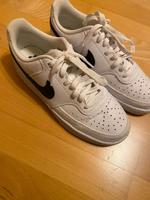 Nike Air Force Bayern - Großkarolinenfeld Vorschau