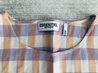 Sommerbluse von Essentiel by Antwerp Größe 38 SNAP Bayern - Weyarn Vorschau