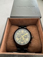 Michael Kors Uhr MK6302 Nordrhein-Westfalen - Korschenbroich Vorschau