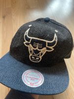 Bulls Snapback Eimsbüttel - Hamburg Eimsbüttel (Stadtteil) Vorschau