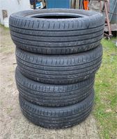 Sommerreifen Bridgestone 185/65 R15 88 H Mecklenburg-Vorpommern - Juliusruh Vorschau