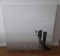 Bild IKEA Pjätteryd 90x90cm Schleswig-Holstein - Lübeck Vorschau