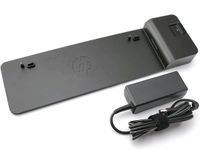 HP EliteBook 745 G6 UltraSlim Docking Station Bayern - Steinhöring Vorschau