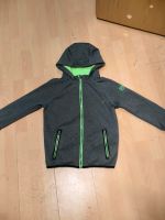 Kinderjacke Unisex 140 Thüringen - Erfurt Vorschau