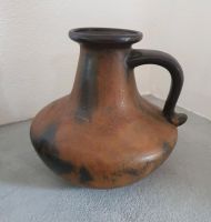 Krug / Vase aus Keramik Bayern - Buchloe Vorschau