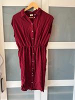 Kleid von SOliver - Größe 36 Hessen - Pfungstadt Vorschau
