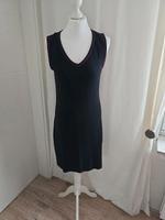 Sommer Strand Kleid gr.S esmara Duisburg - Walsum Vorschau