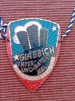 Karnevalsorden von 1961 der großen "Gladbacher KG" von 1927 Nordrhein-Westfalen - Mönchengladbach Vorschau