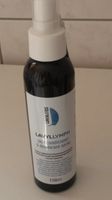 LAVYL Lymph-/Deo-/ Entgiftungsspray 150ml-Spray-Flasche Thüringen - Bad Köstritz   Vorschau