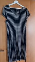 Kleid v. Street One, Gr. 38, neuwertig Niedersachsen - Wolfsburg Vorschau