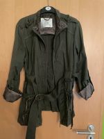 S’Oliver Jacke Gr. 44 wNeu Bayern - Rosenheim Vorschau