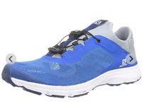 Salomon Amphib Bold 2 Wanderschuh Trekking Rheinland-Pfalz - Gau-Bischofsheim Vorschau