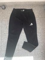 Adidas Jogginghose Essen - Essen-Borbeck Vorschau
