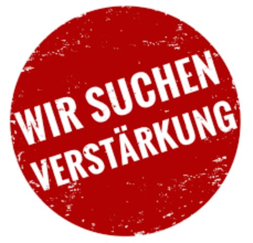 Allrounder / Mitarbeiter Gesucht in Wörrstadt