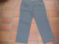 Herren Jeans von Jinglers Gr. 42/34.. Nordrhein-Westfalen - Schleiden Vorschau