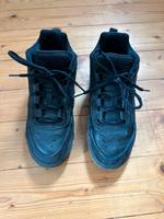 Nike SB Ishod Wair 2 Gr. 42,5 Bayern - Selb Vorschau