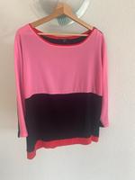 Shirt von Comma Bayern - Goldbach Vorschau