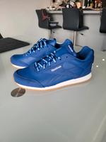 Sneaker Reebok neu Niedersachsen - Söhlde Vorschau