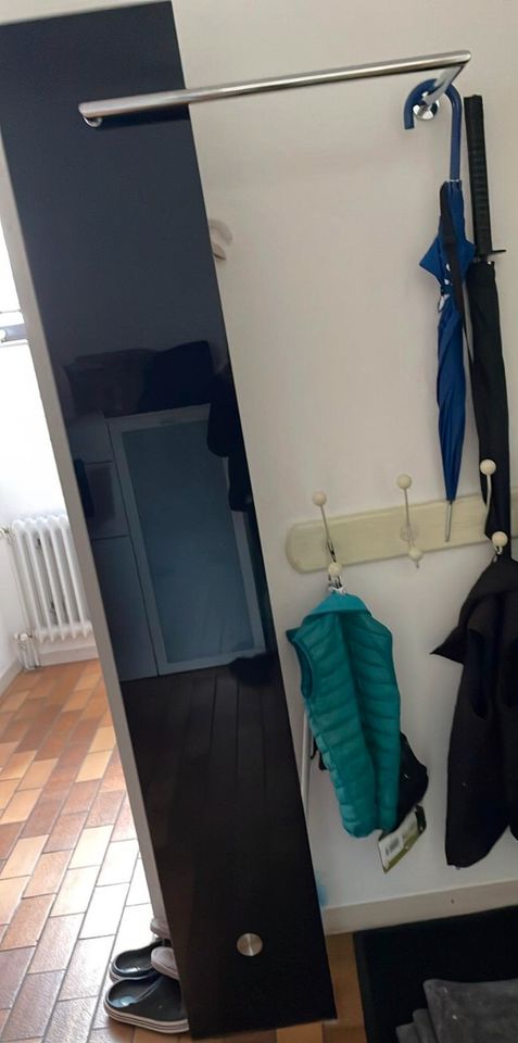 Schöne Garderobe in Reutlingen