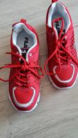 Fila Turnschuhe - NEU Sachsen-Anhalt - Aschersleben Vorschau