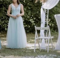 Abendkleid, Ballkleid Bayern - Marktleuthen Vorschau