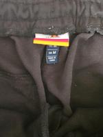Ellesse Sporthose Jogginghose gr. M Schleswig-Holstein - Norderstedt Vorschau